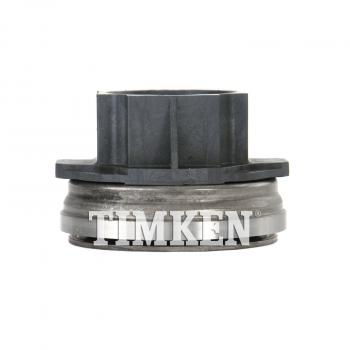 2002 BMW Z3 Clutch Release Bearing Timken 614105 image 3 of 4