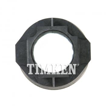 2002 BMW Z3 Clutch Release Bearing Timken 614105 image 4 of 4