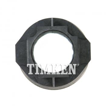 TIMKEN 614105 - Clutch Release Bearing Product image