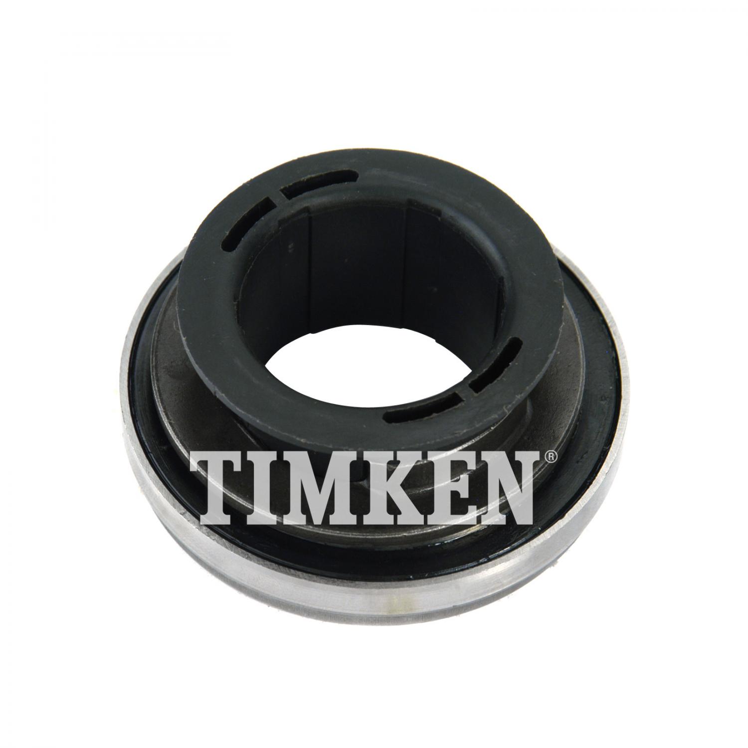 Timken 614109 Clutch Release Bearing product image 1 of 4