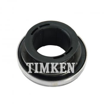 1994 GMC C3500 Clutch Release Bearing Timken 614109 image 1 of 4