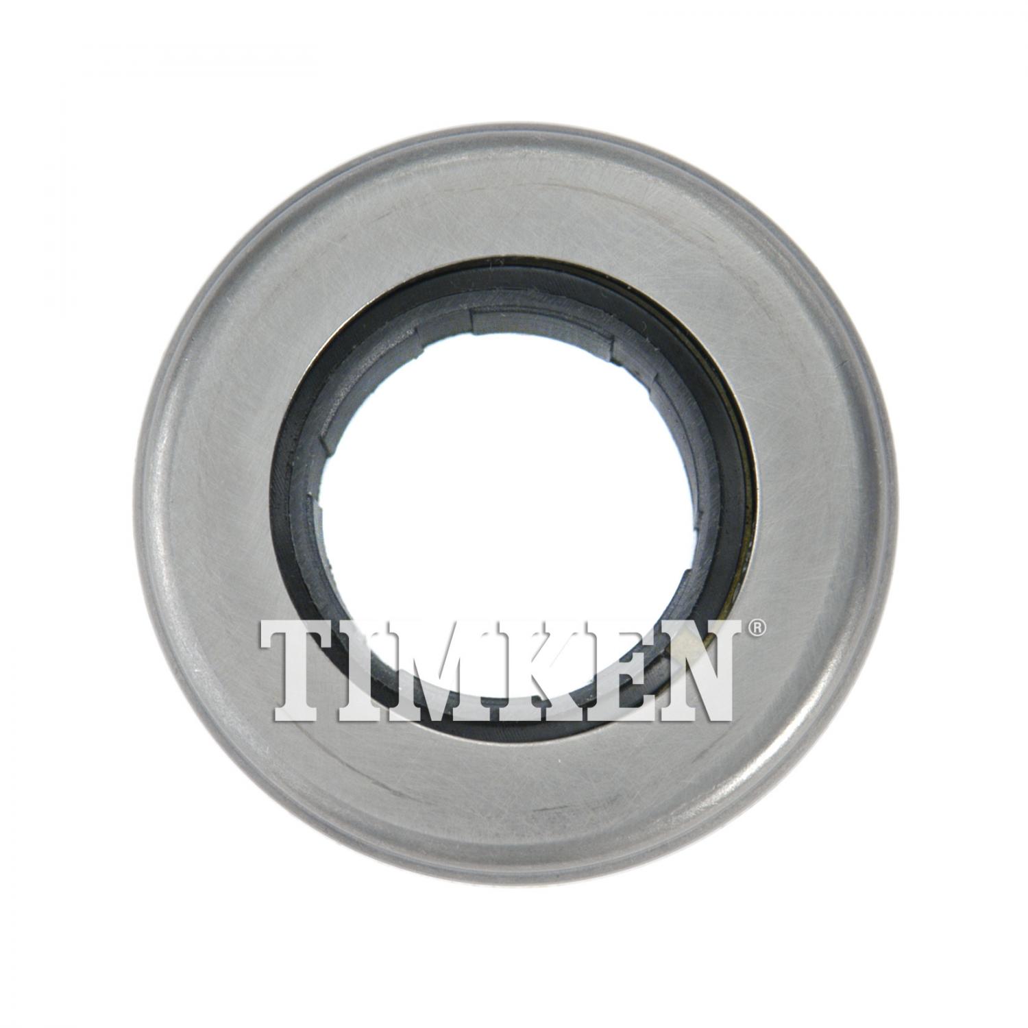 Timken 614109 Clutch Release Bearing product image 2 of 4