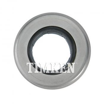1994 GMC C3500 Clutch Release Bearing Timken 614109 image 2 of 4
