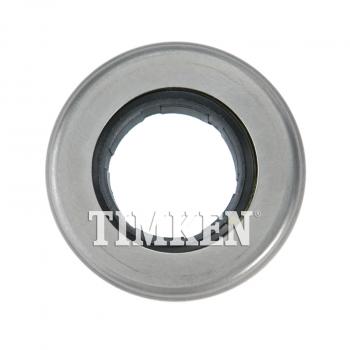 TIMKEN 614109 - Clutch Release Bearing Product image