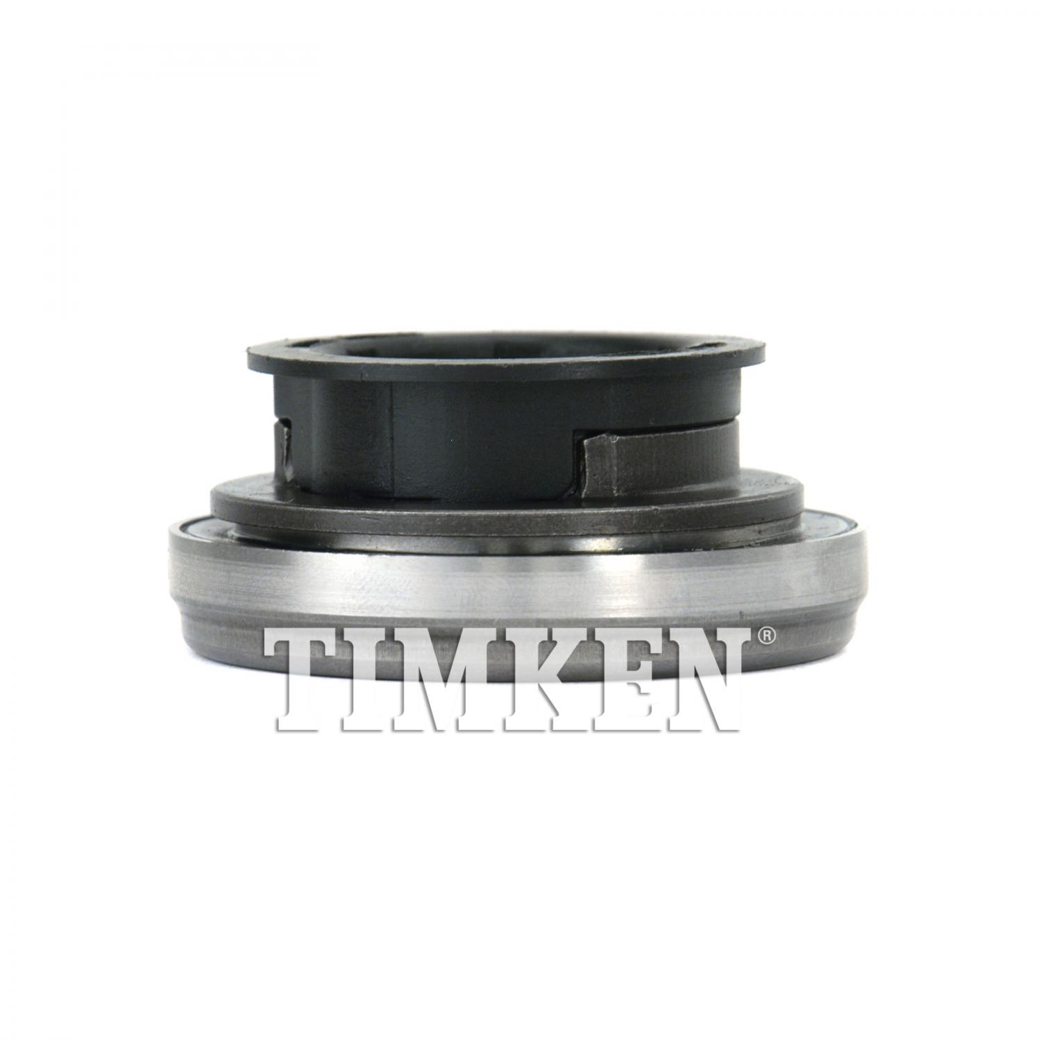 Timken 614109 Clutch Release Bearing product image 3 of 4