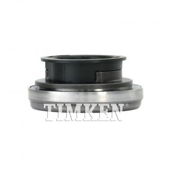 1994 GMC C3500 Clutch Release Bearing Timken 614109 image 3 of 4