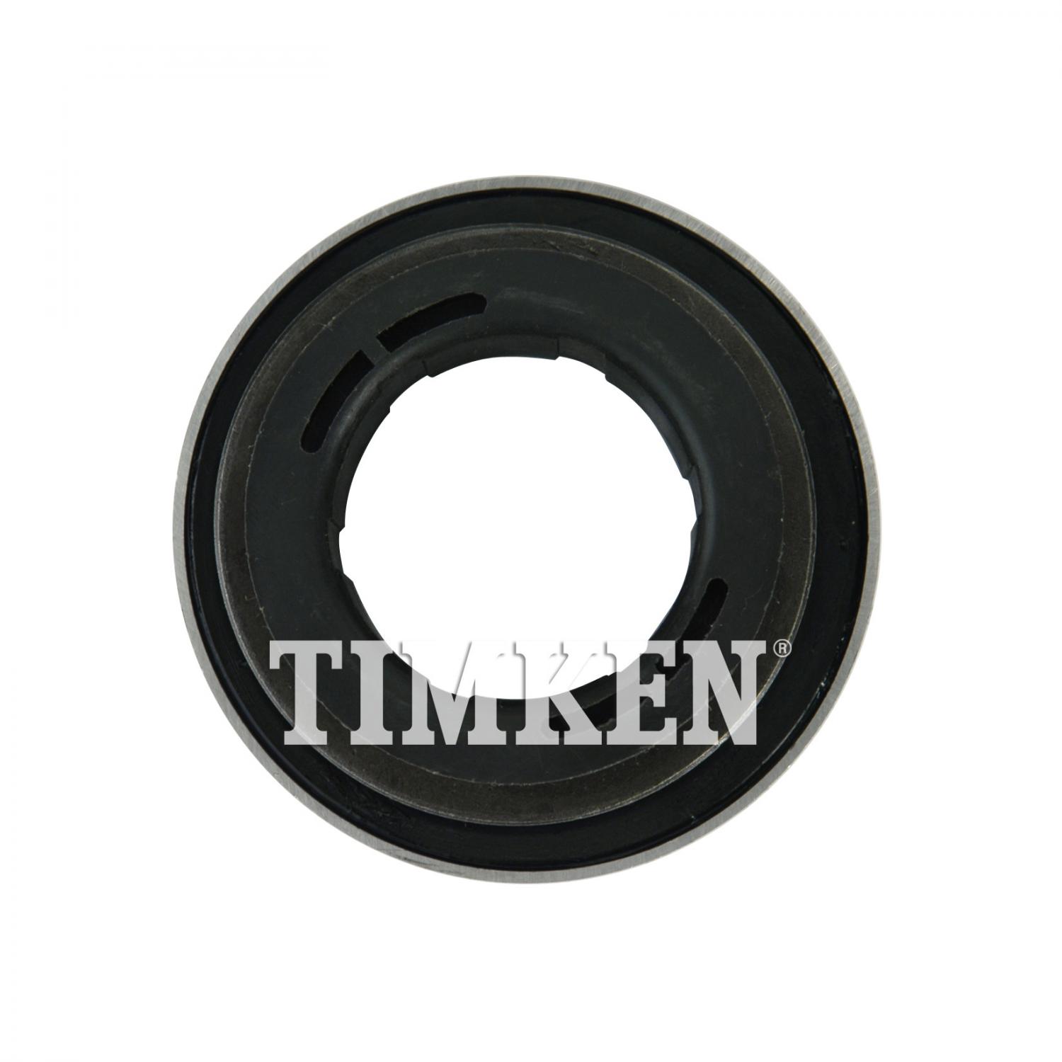 Timken 614109 Clutch Release Bearing product image 4 of 4