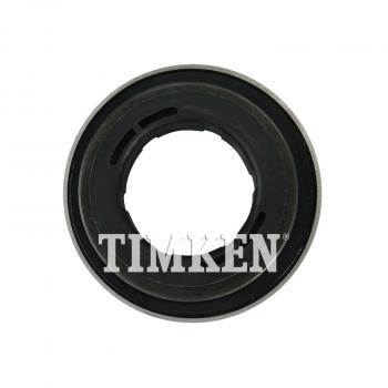1994 GMC C3500 Clutch Release Bearing Timken 614109 image 4 of 4