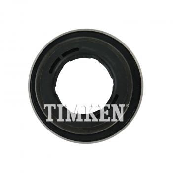 TIMKEN 614109 - Clutch Release Bearing Product image