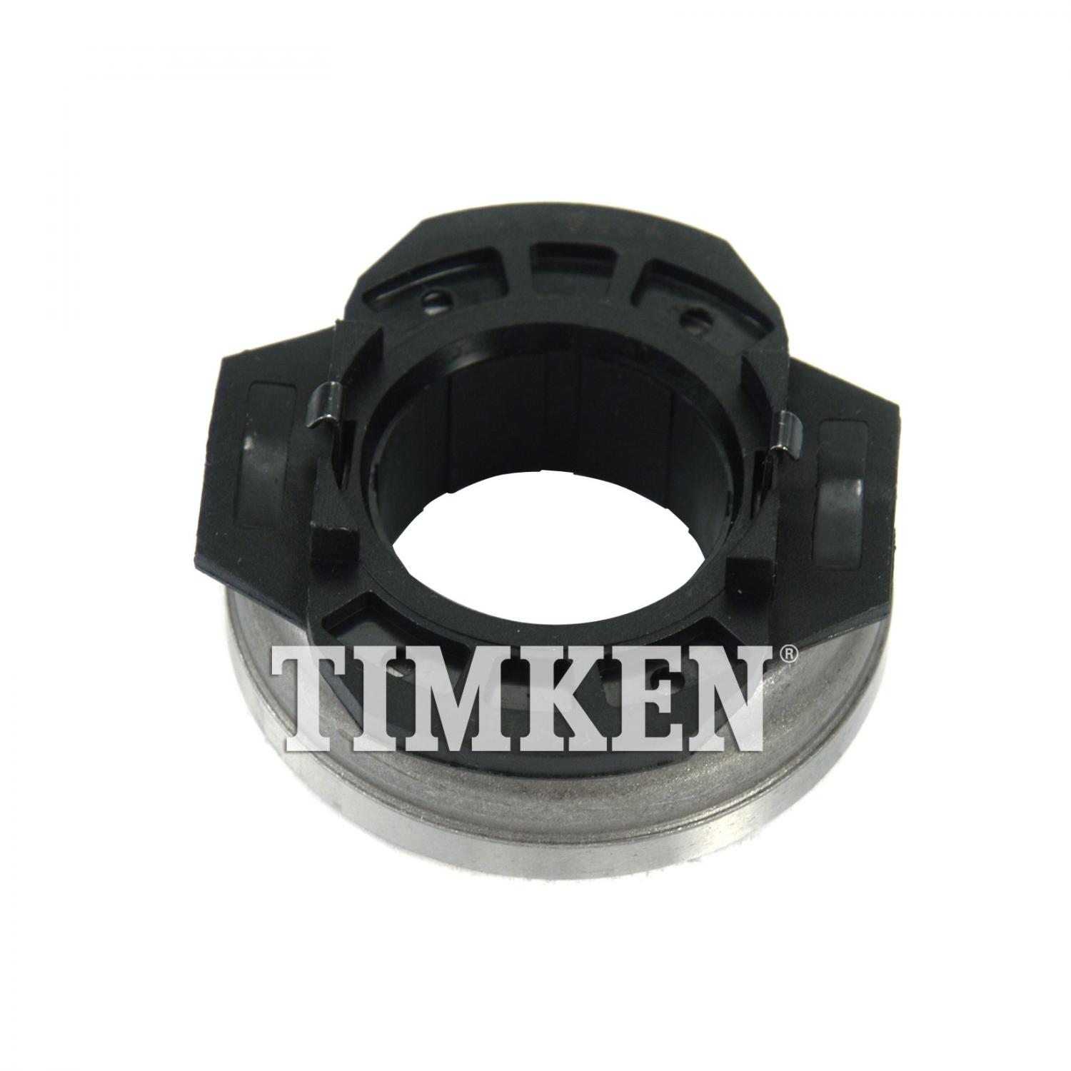 Timken 614111 - Clutch Release Bearing Timken 614111 Clutch Release Bearing product image 1 of 4