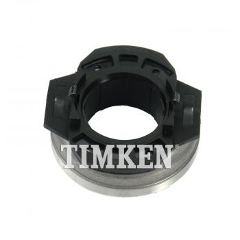 2001 Audi A4 Clutch Release Bearing Timken 614111 image 1 of 4
