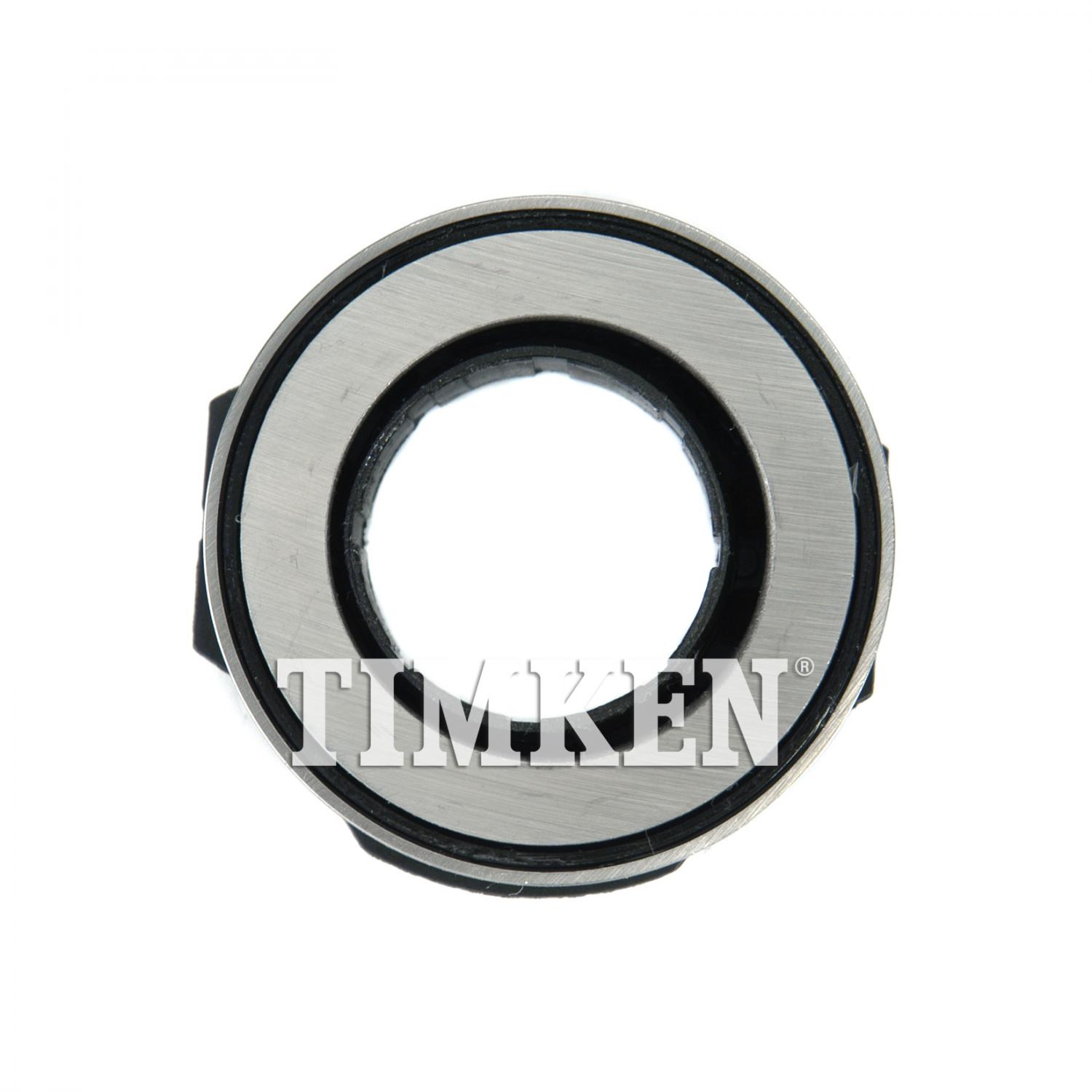 Timken 614111 - Clutch Release Bearing Timken 614111 Clutch Release Bearing product image 2 of 4