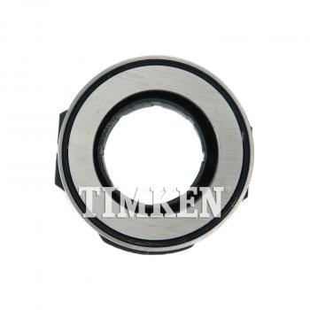 2001 Audi A4 Clutch Release Bearing Timken 614111 image 2 of 4