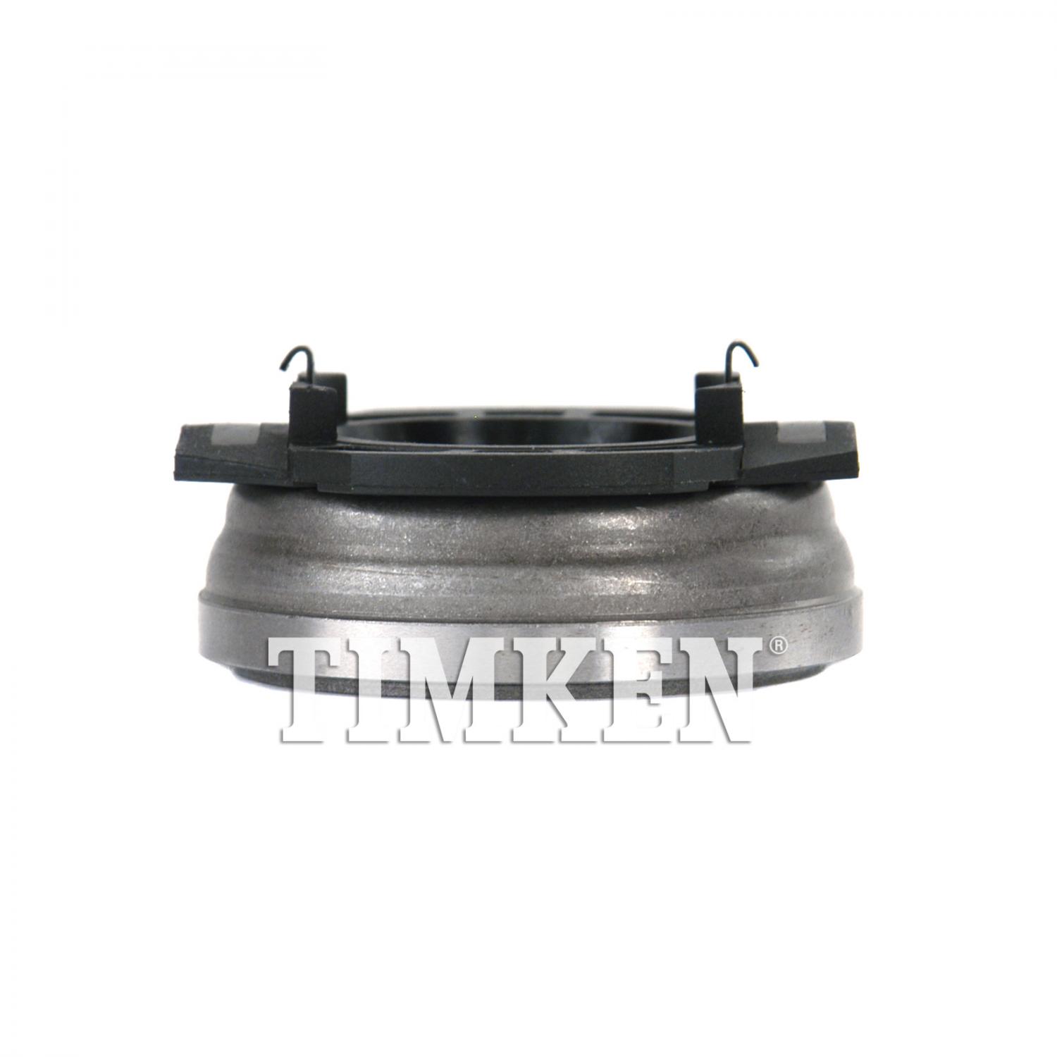 Timken 614111 - Clutch Release Bearing Timken 614111 Clutch Release Bearing product image 3 of 4