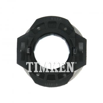 2001 Audi A4 Clutch Release Bearing Timken 614111 image 4 of 4
