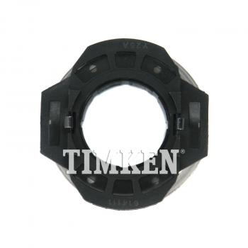 TIMKEN 614111 - Clutch Release Bearing Product image