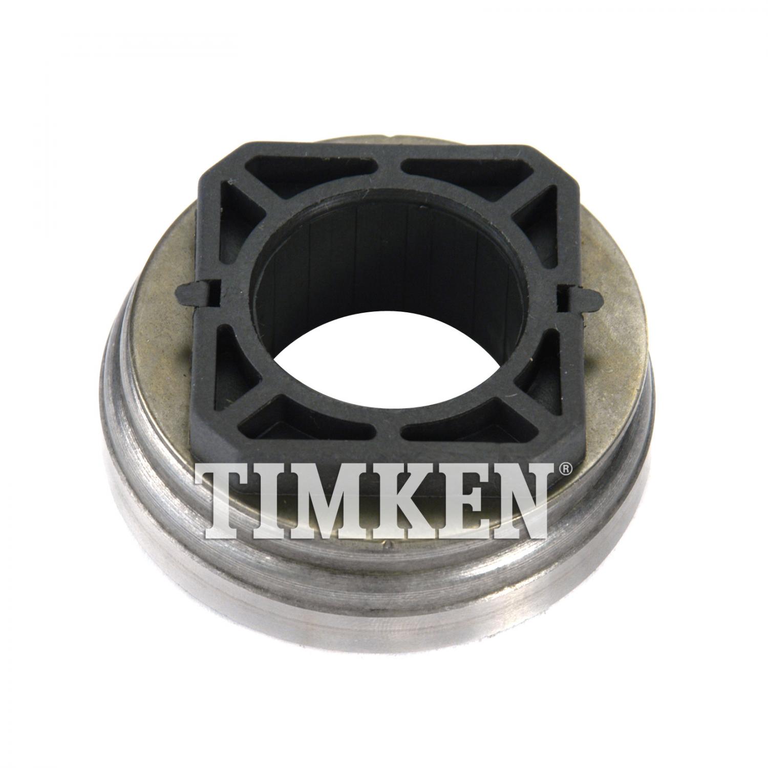Timken 614121 - Clutch Release Bearing Timken 614121 Clutch Release Bearing product image 1 of 4