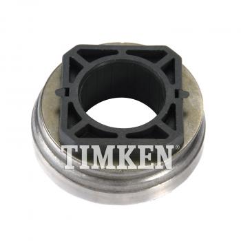 1996 Mitsubishi Eclipse Clutch Release Bearing Timken 614121 image 1 of 4