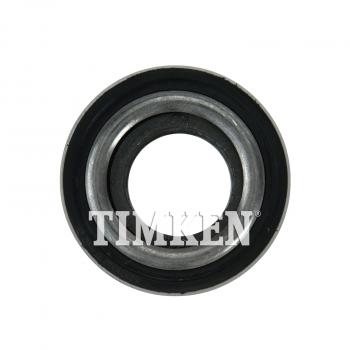 1996 Mitsubishi Eclipse Clutch Release Bearing Timken 614121 image 2 of 4