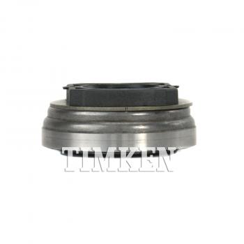 1996 Mitsubishi Eclipse Clutch Release Bearing Timken 614121 image 3 of 4