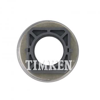 1996 Mitsubishi Eclipse Clutch Release Bearing Timken 614121 image 4 of 4