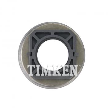 TIMKEN 614121 - Clutch Release Bearing Product image