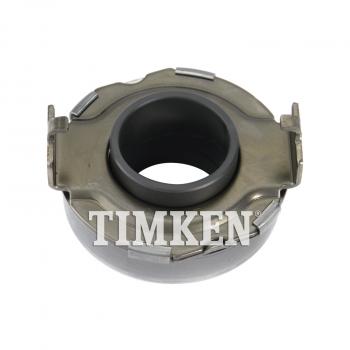 1999 Honda Civic Clutch Release Bearing Timken 614122 image 1 of 4