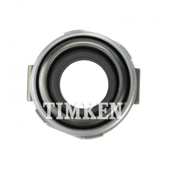 1999 Honda Civic Clutch Release Bearing Timken 614122 image 2 of 4