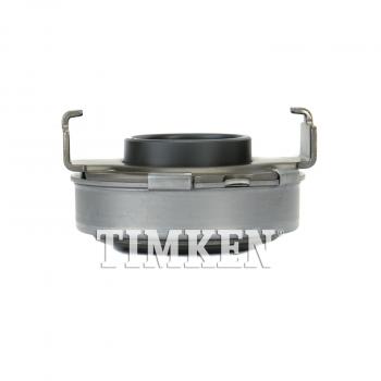 1999 Honda Civic Clutch Release Bearing Timken 614122 image 3 of 4