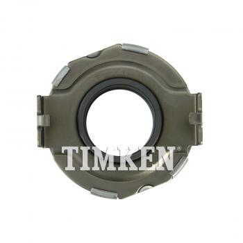 1999 Honda Civic Clutch Release Bearing Timken 614122 image 4 of 4