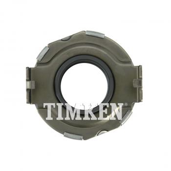 TIMKEN 614122 - Clutch Release Bearing Product image