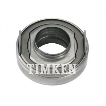 1991 Mitsubishi Precis Clutch Release Bearing Timken 614126 image 1 of 4