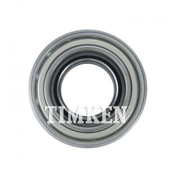 1991 Mitsubishi Precis Clutch Release Bearing Timken 614126 image 2 of 4