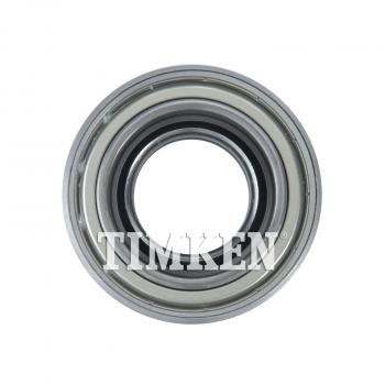 TIMKEN 614126 - Clutch Release Bearing Product image