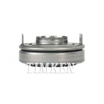 1991 Mitsubishi Precis Clutch Release Bearing Timken 614126 image 3 of 4