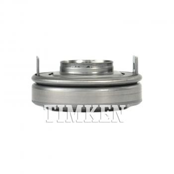 TIMKEN 614126 - Clutch Release Bearing Product image