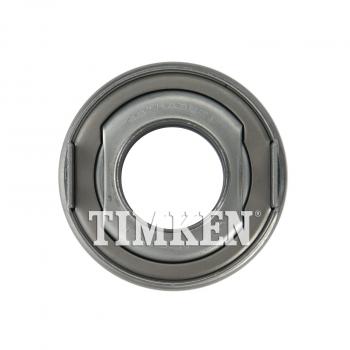 1991 Mitsubishi Precis Clutch Release Bearing Timken 614126 image 4 of 4