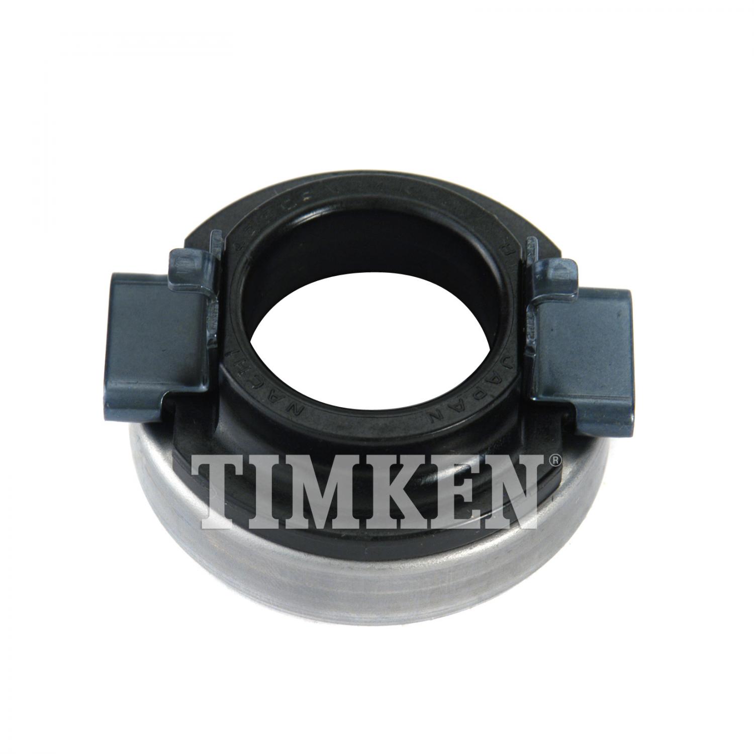 Timken 614128 - Clutch Release Bearing Timken 614128 Clutch Release Bearing product image 1 of 4