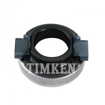 1996 Mercury Tracer Clutch Release Bearing Timken 614128 image 1 of 4