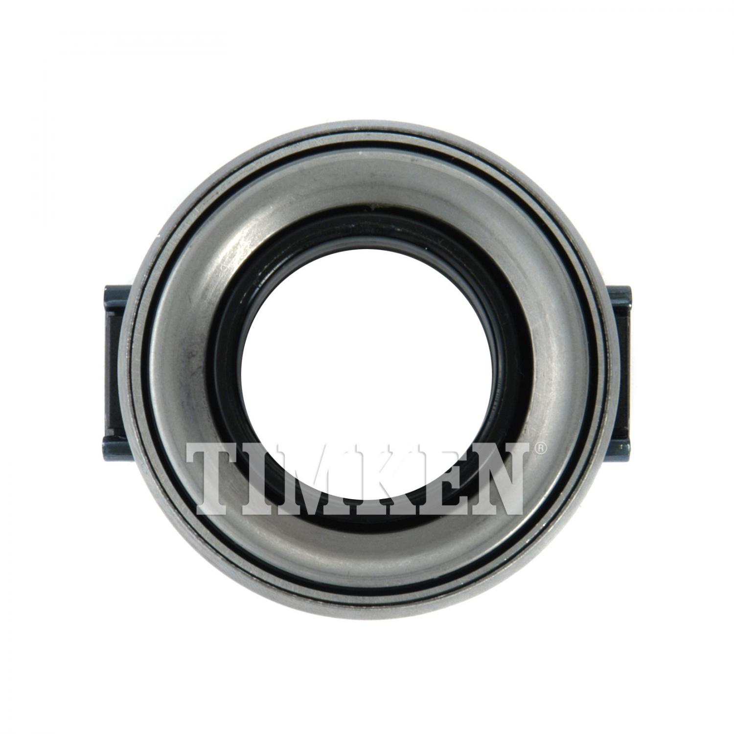 Timken 614128 - Clutch Release Bearing Timken 614128 Clutch Release Bearing product image 2 of 4