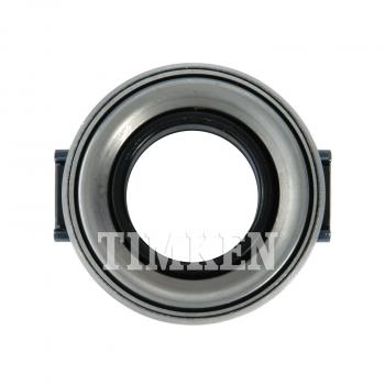 1996 Mercury Tracer Clutch Release Bearing Timken 614128 image 2 of 4