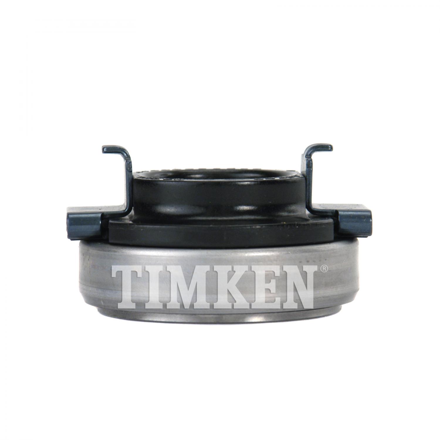 Timken 614128 - Clutch Release Bearing Timken 614128 Clutch Release Bearing product image 3 of 4