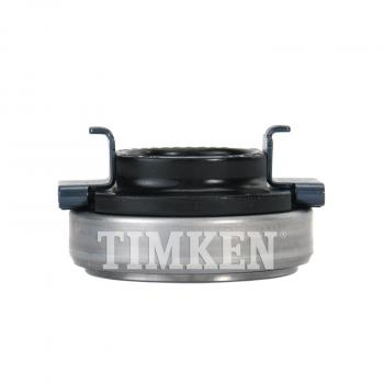 1996 Mercury Tracer Clutch Release Bearing Timken 614128 image 3 of 4