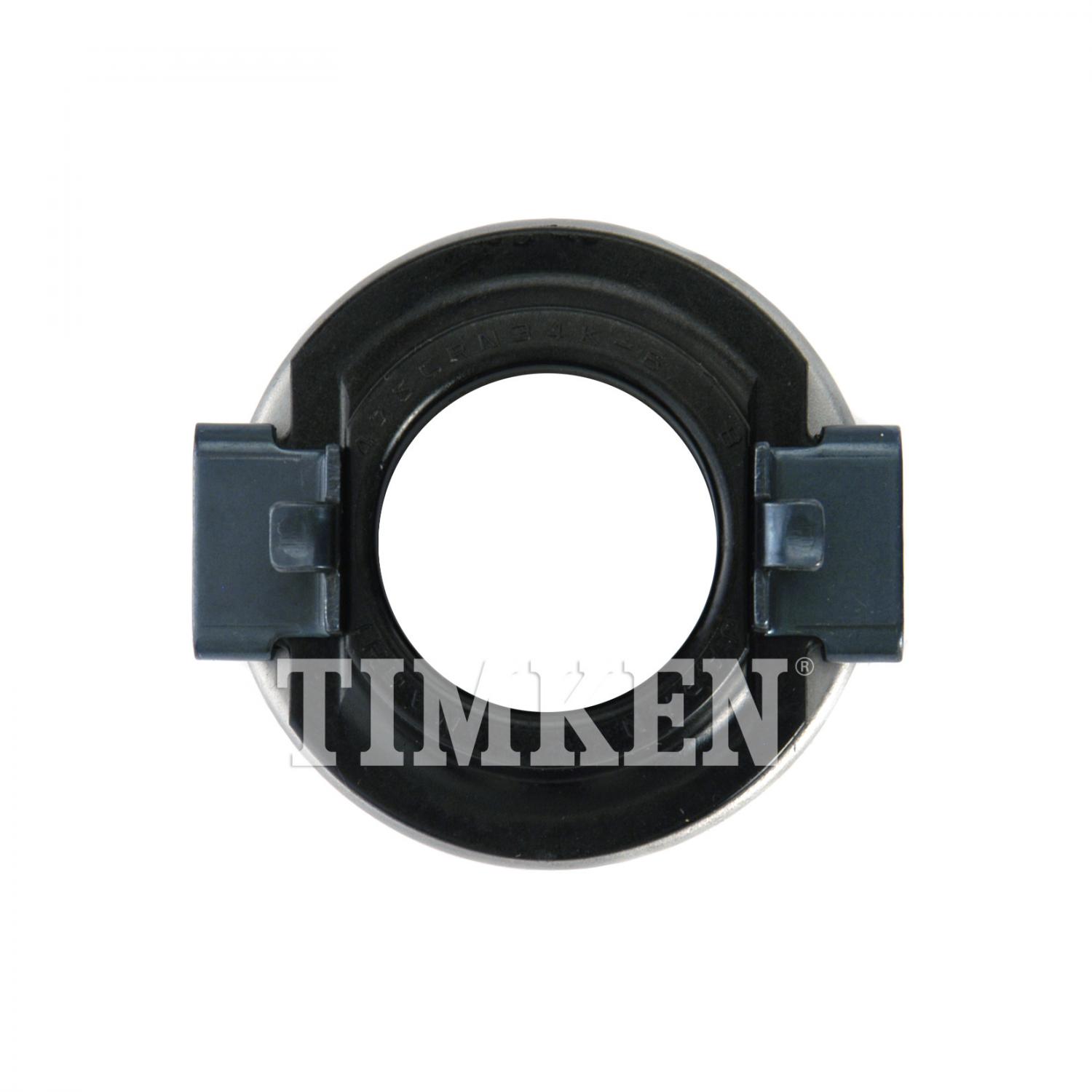 Timken 614128 - Clutch Release Bearing Timken 614128 Clutch Release Bearing product image 4 of 4
