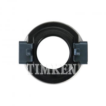 1996 Mercury Tracer Clutch Release Bearing Timken 614128 image 4 of 4