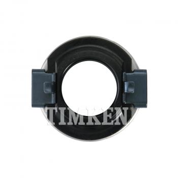 TIMKEN 614128 - Clutch Release Bearing Product image