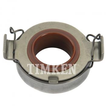2005 Toyota Matrix Clutch Release Bearing Timken 614152 image 1 of 4