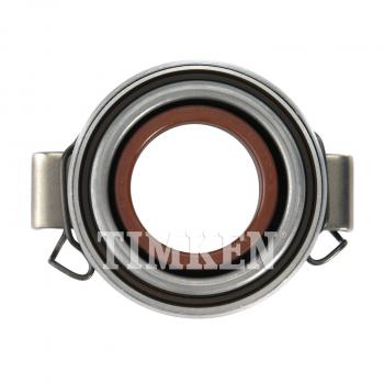 2005 Toyota Matrix Clutch Release Bearing Timken 614152 image 2 of 4