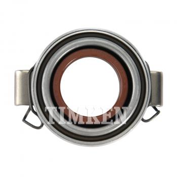 TIMKEN 614152 - Clutch Release Bearing Product image