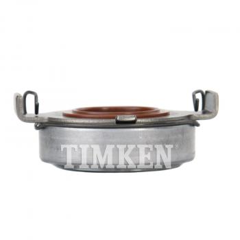 2005 Toyota Matrix Clutch Release Bearing Timken 614152 image 3 of 4